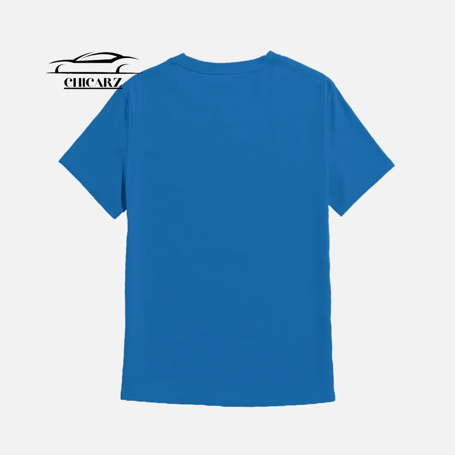 Basic T-shirt