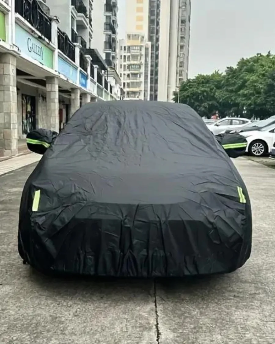 غطاء عربية وتربروف مستورد