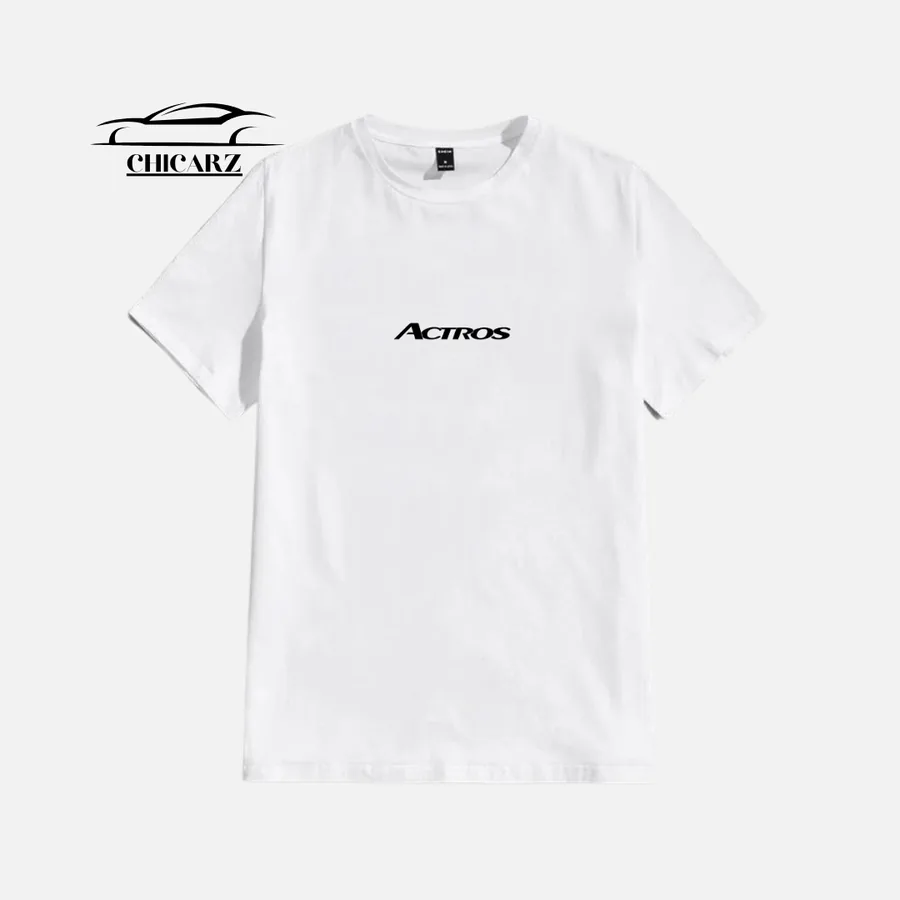 Actros T-shirt