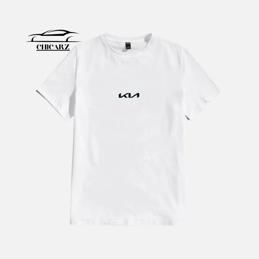 KIA T-shirt
