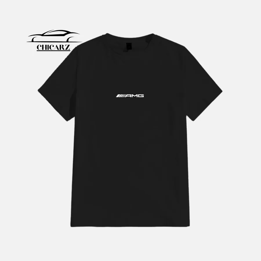 AMG T-shirt