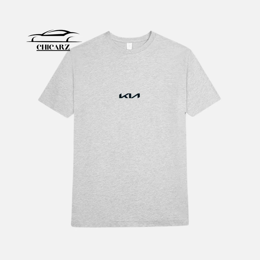 KIA T-shirt