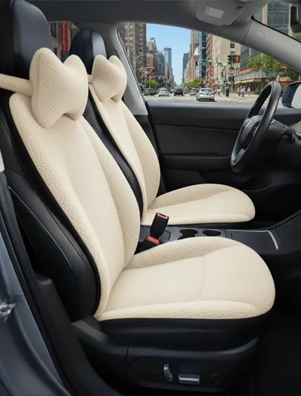 طقم فرو 5 قطع