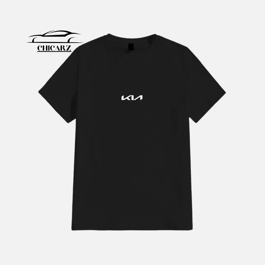 KIA T-shirt