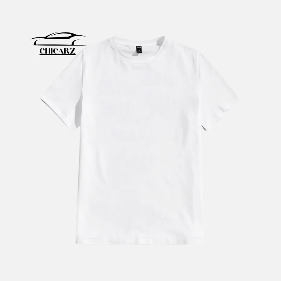 Basic T-shirt