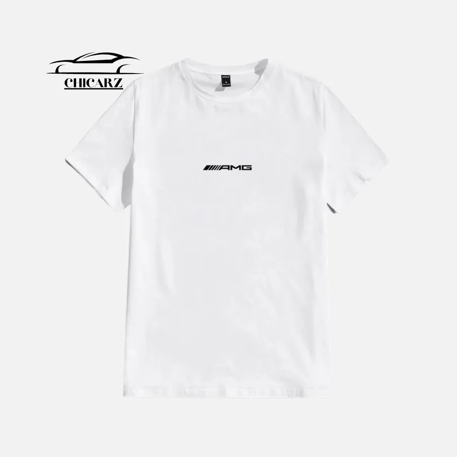 AMG T-shirt