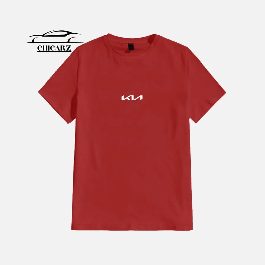 KIA T-shirt