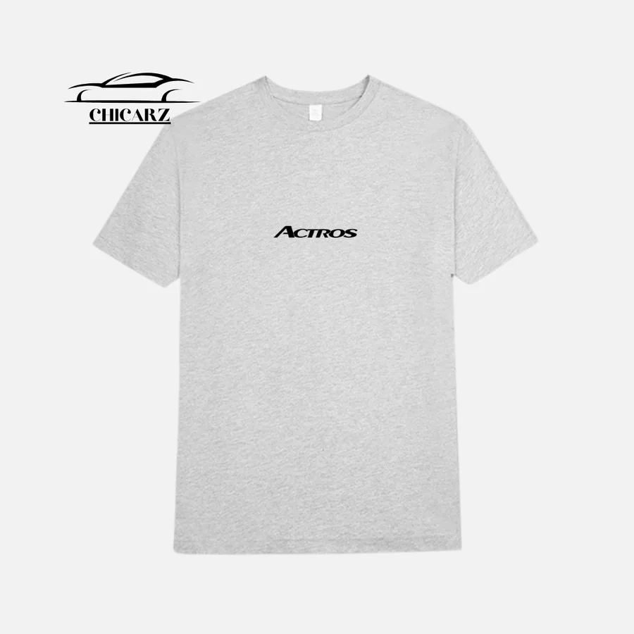 Actros T-shirt