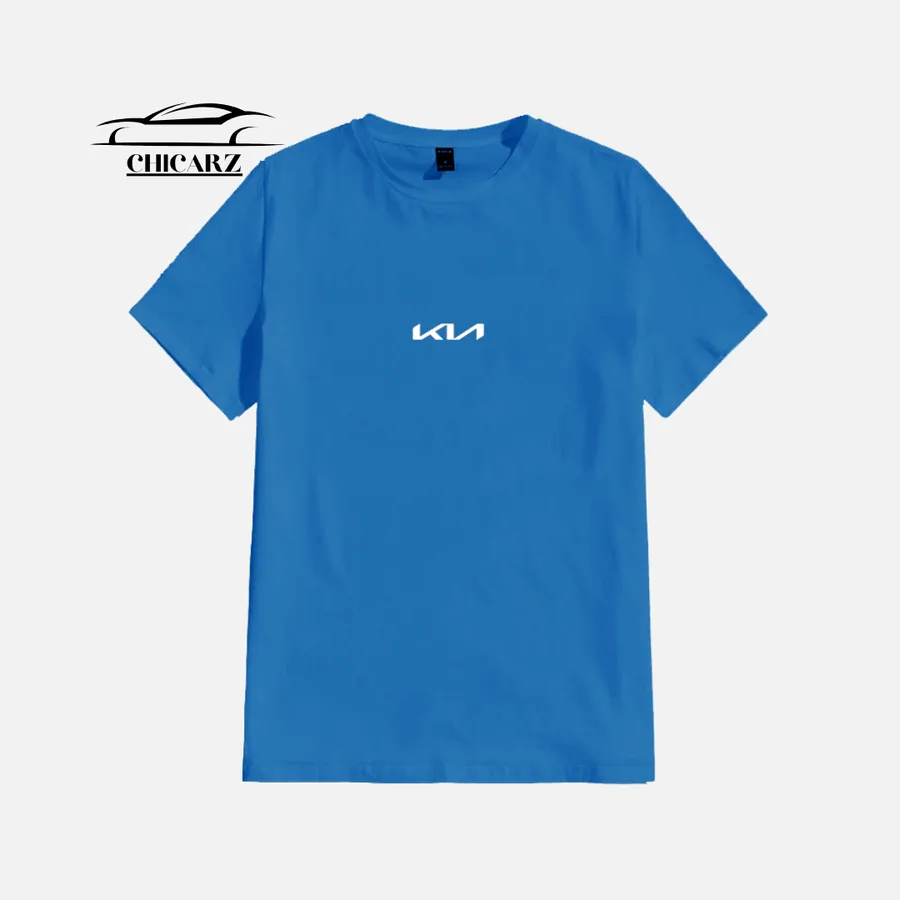 KIA T-shirt