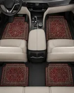 طقم دواسات عربية 4 قطع