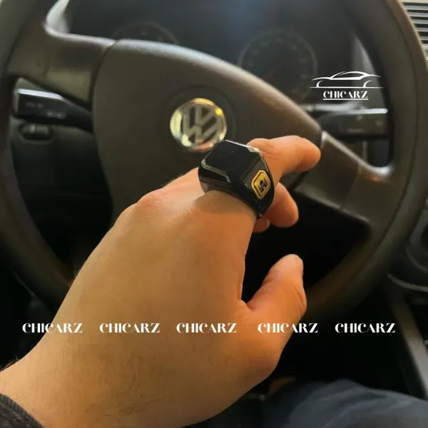 خاتم الذكر والتسبيح